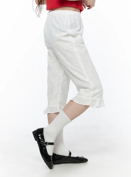 ribbon-frill-capri-cu510