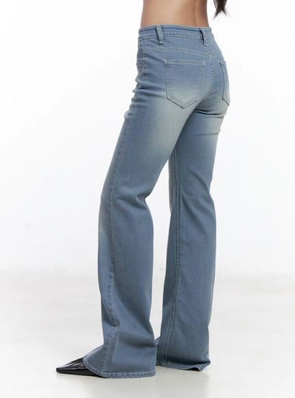 sabi-double-washed-bootcut-jeans-cf503
