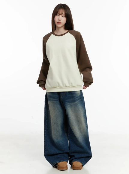 ailany-washed-baggy-jeans-ij516