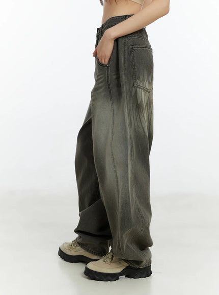 karter-angel-wing-washed-wide-leg-jeans-cf509