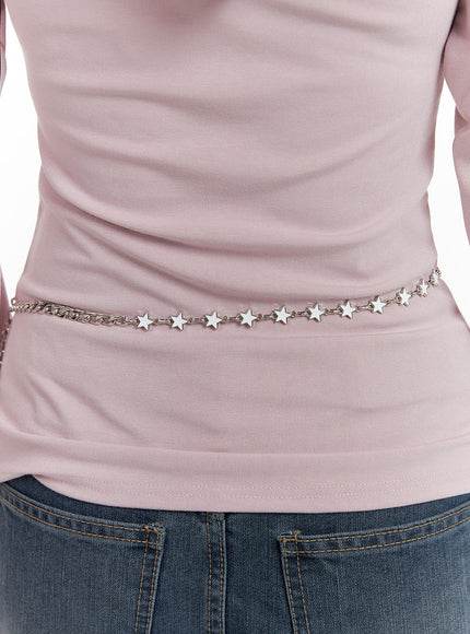 star-waist-chain-belt-cf419