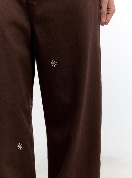 mens-wide-leg-pants-with-embroidered-flowers-ia504
