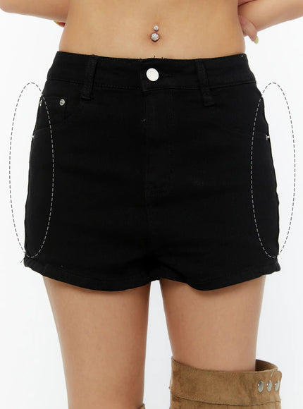 hip-pad-cotton-shorts-cy521