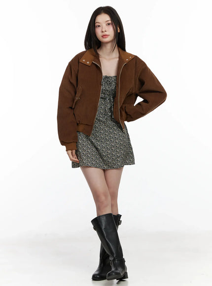 corduroy-two-way-jumper-if520