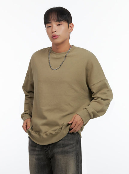 mens-loose-fit-sweatshirt-io420