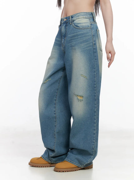 joshua-washed-wide-leg-jeans-cf523