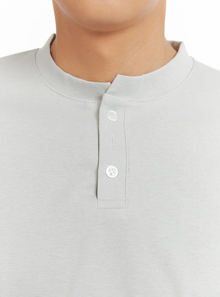 mens-basic-long-sleeve-polo-tee-ia402