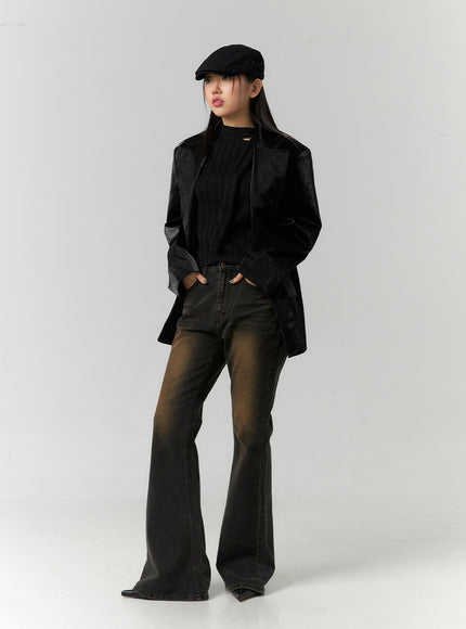 oversized-faux-leather-tailored-jacket-cn324