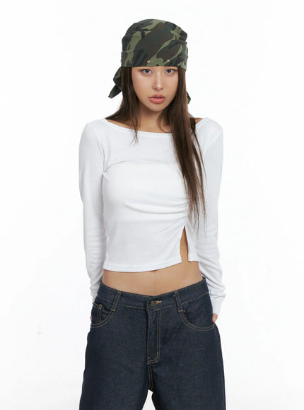 studded-camo-bandana-cs505