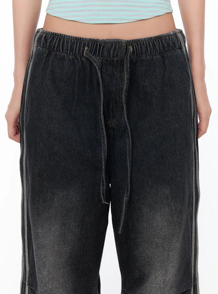 raelyn-wide-leg-track-balloon-jeans-ca515