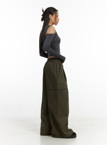 cargo-chic-wide-leg-pants-co424