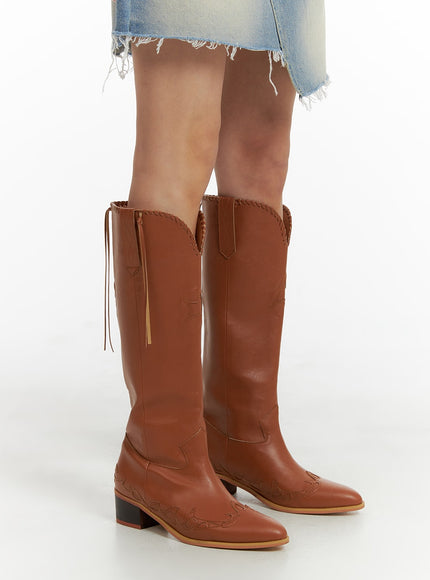 fringe-cowboy-boots-cm405