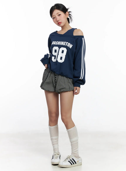 off-shoulder-graphic-sweatshirt-cf503