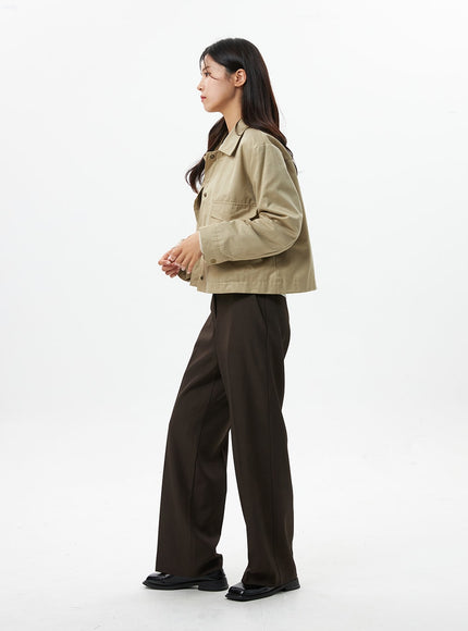 minimal-tailored-pants-os325