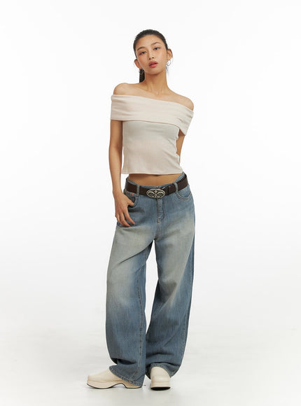 solid-off-shoulder-crop-top-iu412