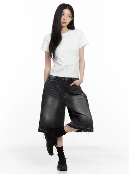 distressed-washed-denim-jorts-cu530