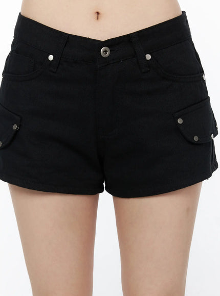 cardo-cotton-shorts-cu511