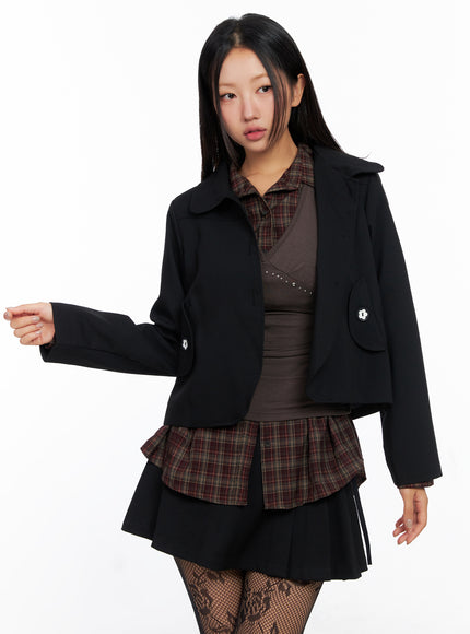 button-up-cropped-jacket-co515