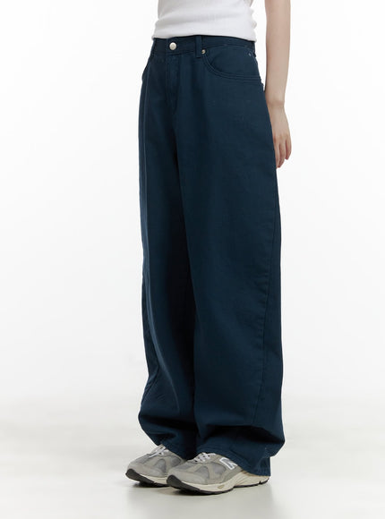 structured-wide-leg-pants-cu407