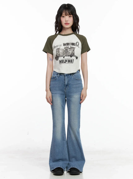 hikaru-high-waist-flare-jeans-il531