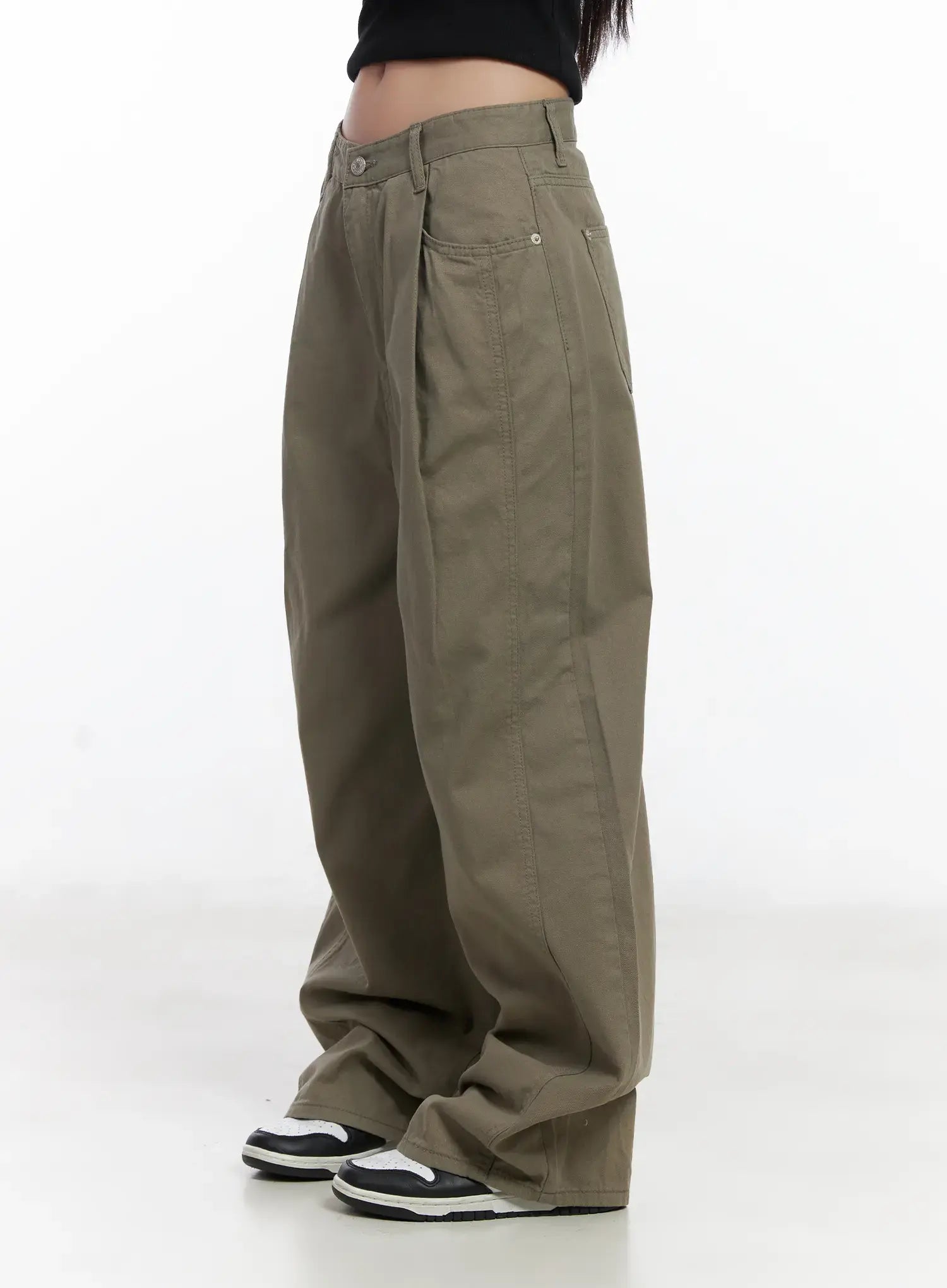 pintuck-wide-leg-pants-cj530