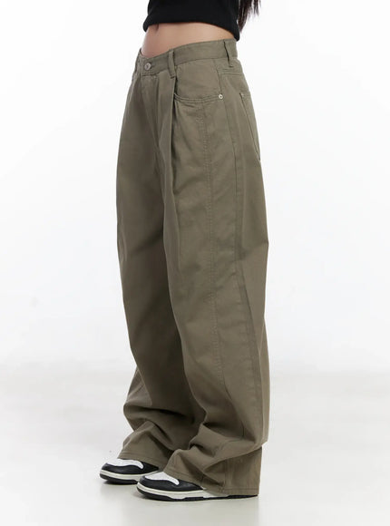 pintuck-wide-leg-pants-cj530