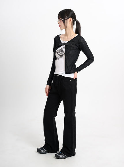 solid-cotton-straight-pants-cm415