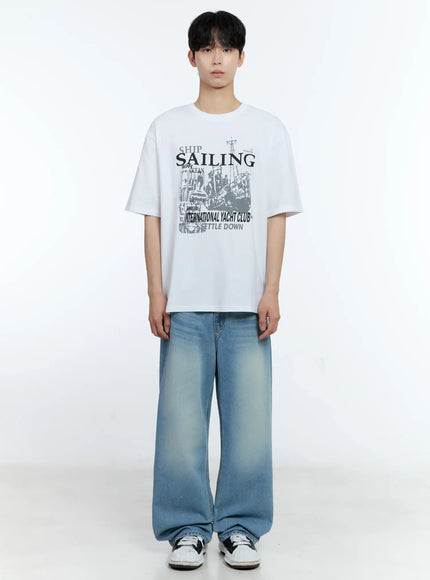 mens-sailing-graphic-t-shirt-il529