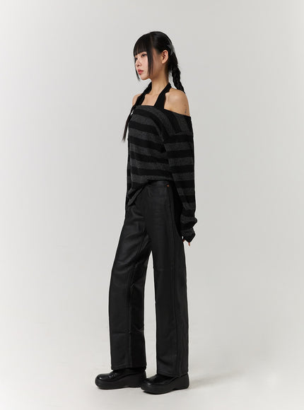 off-shoulder-stripe-long-sleeve-top-cj405