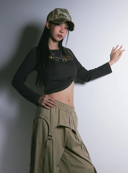 tattoo-graphic-u-neck-long-sleeve-tee-cg526