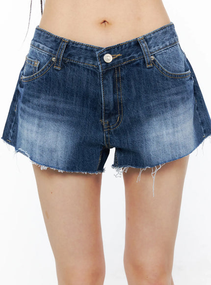 low-rise-denim-shorts-cu511