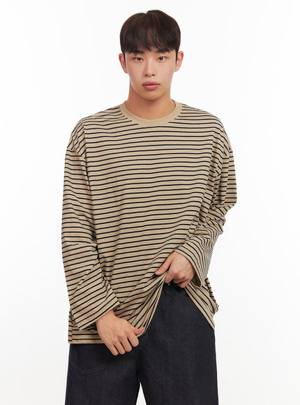 mens-striped-oversized-t-shirt-if517