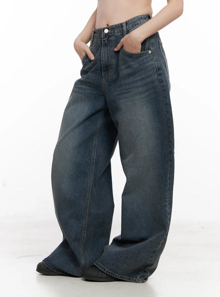 tutt-washed-wide-leg-jeans-cn504