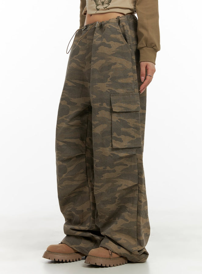 string-waist-camo-cargo-pants-ca430