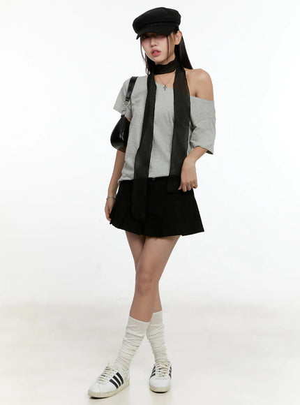 casual-off-shoulder-tee-cg501