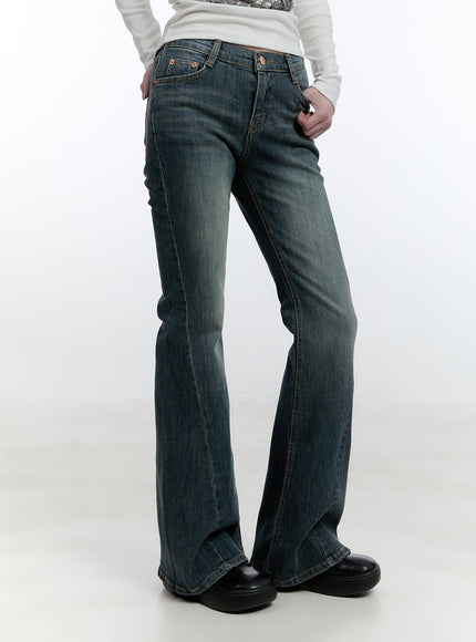 mallory-skinny-bootcut-jeans-cj520