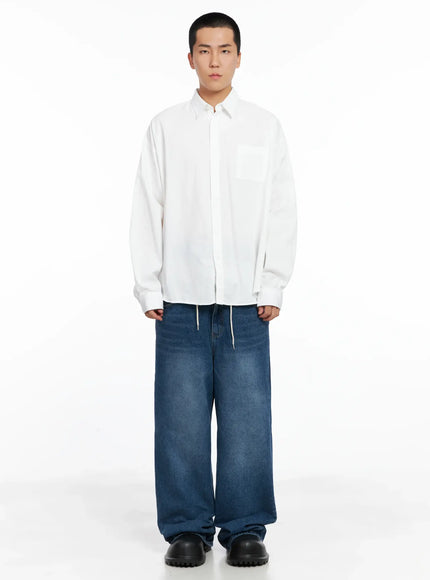 mens-classic-denim-jeans-is502