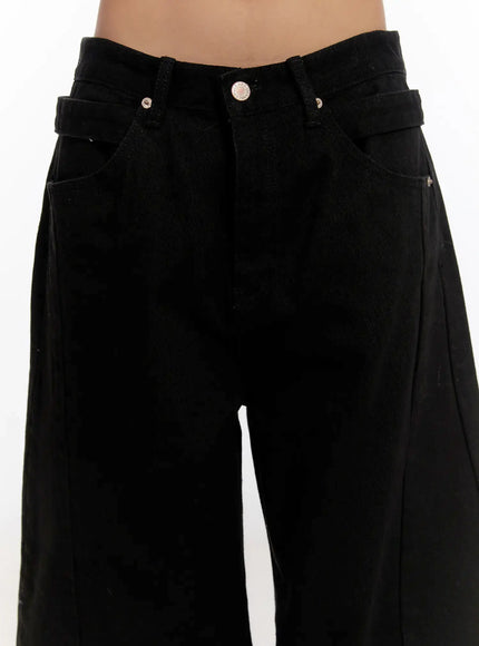 side-point-wide-leg-cotton-pants-cn527