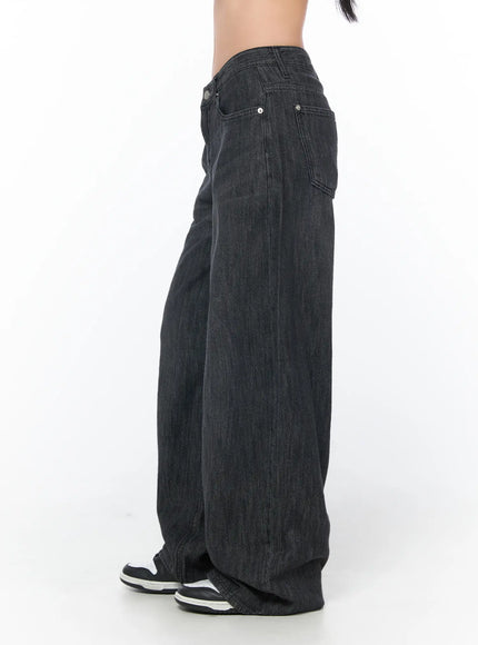 tanya-baggy-dark-jeans-cy513