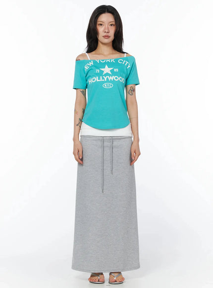 off-shoulder-graphic-tee-iu509