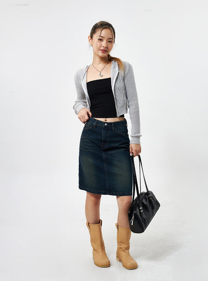 denim-midi-skirt-cy331