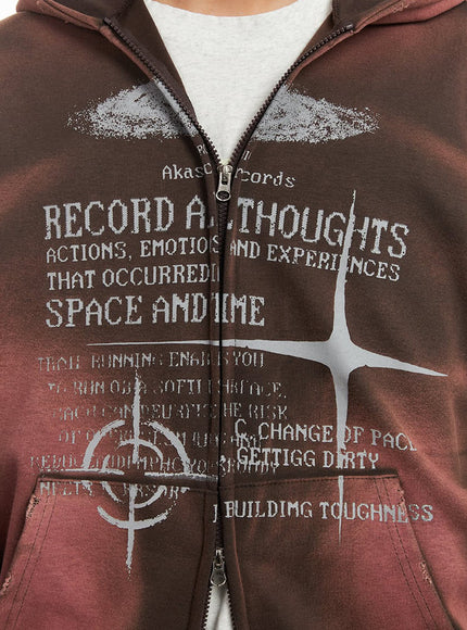 mens-graphic-dye-washed-hooded-jacket-ia510