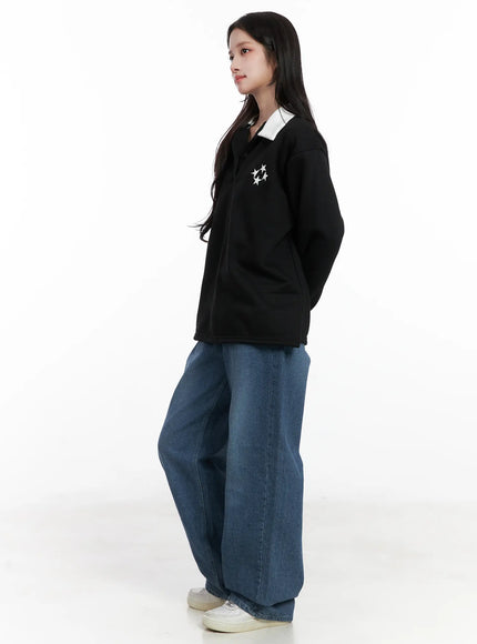 mariam-baggy-jeans-cn526