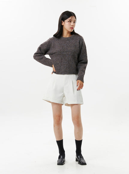 cozy-knit-sweater-oo312