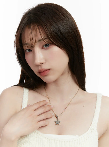 starlock-pendant-necklace-id529