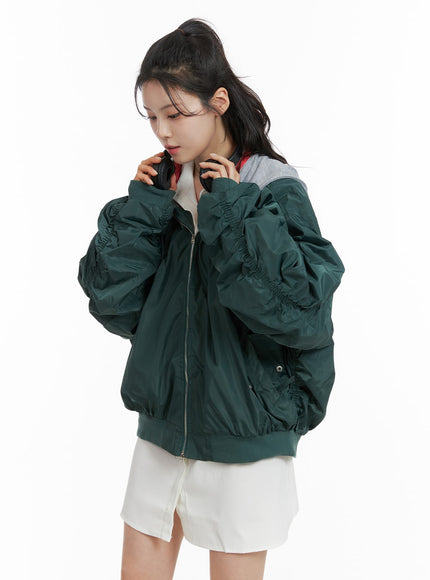 contrasting-hoodie-bomber-jacket-om418