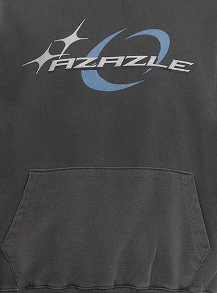 mens-urban-graphic-hoodie-if517