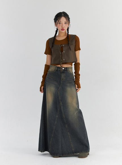 vintage-wash-maxi-denim-skirt-cs321