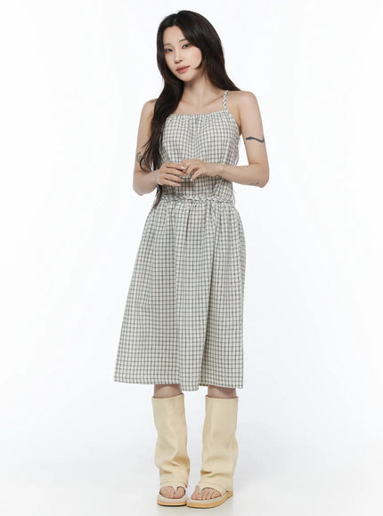 ruched-henley-tiered-mini-dress-cu504