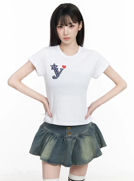 polka-dot-love-t-shirt-iu509